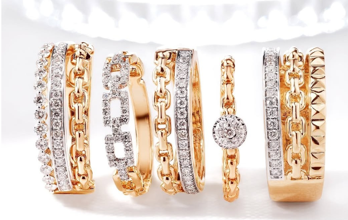 5 Cara Mengetahui Emas Asli Atau Palsu dengan Mudah